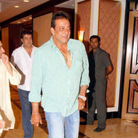 Sanjay Dutt - Untitled Gallery | Picture 19342